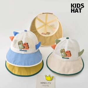 xr[ Lbv 48-52cm ̎q j̎q LbY WjA q w bVLbv [Lbv Xq TVF[h TCY AWX^[ UV O Ă LbYt@bV t