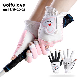 fB[X St O[u Xgb`    n[g ~ߏ ^ ʋC sN&zCg ubNzCg 킢  }} ꂳ Vv v[g a