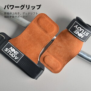 p[Obv n jʗp {v U[ g[jOO[u EGCgg[jO }WbNe[v ؃g ͕⏕ Xgbv ɂ Œ ی x`vX⏕ 