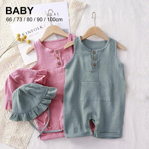 xr[ p[X WvX[c m[X[u I[o[I[ t  100Rbg pW} Xqt [X 킢 Vv n Xibv{^ Ԃ 66cm 73cm 80cm 90cm 100cm