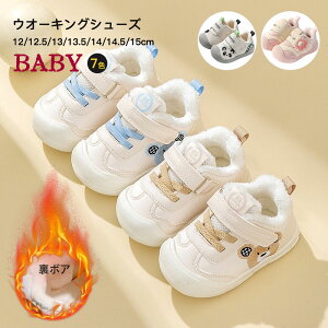 xr[V[Y LbY Xj[J[ t@[XgV[Y L  {A Xj[J[ C H ~ g PUU[ 킢 Aj} ₷ ₷ y Ԃ q 킢 C o