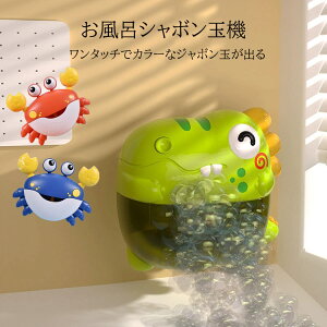 xr[ V CV  V[ Jj  dV{ fB Cg C qp c p ӂ̂ qVт mߋ ̂ 