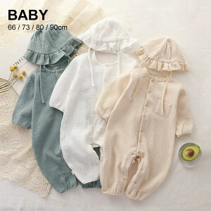 xr[ p[X WvX[c t  100Rbg pW} OJ Xqt tW 킢 [X n Xibv{^ Ԃ 66cm 73cm 80cm 90cm xr[ LbY oYj q x