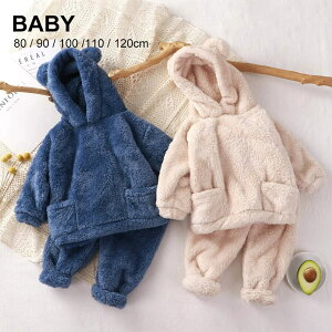 LbY pW} ѕz  ㉺Zbg ̎q j̎q ~p [EFA tl xr[ qpW} ZbgAbv t[ht N  g  [EFA  