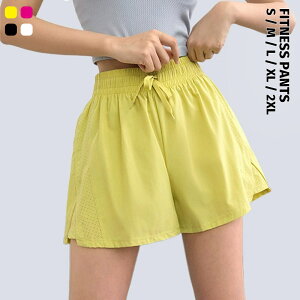 fB[X X|[c pc Kpc jO tBbglX tFCNd˒ ʃtH[N   ̌^Jo[ pc O l JWA fB[X pc ubN zCg 