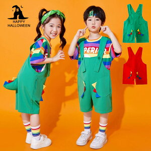 q I[o[I[ n[tpc 4_Zbg TVc pc \bNX  Aj} ەt 킢  O[ bh jʗp ̎q j̎q nEB  W[ qb