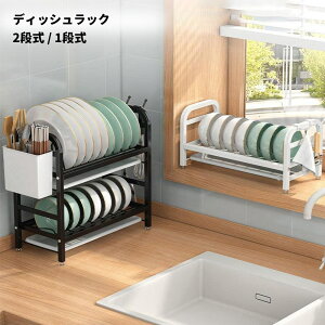 1i 2i ؂胉bN ؂肩 g[t o HI VN M ؂JS ؂oXPbg fBbVbN Jg[|Pbgt M ؂ ĕt VN