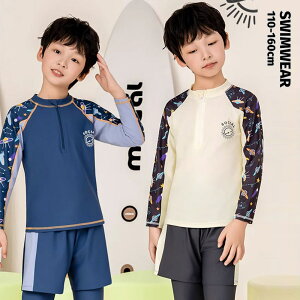 j̎q Zp[g   OJ bVK[h MX tFCNd˒ LbY p ݂ ㉺Zbg LbY WjA j q gbvX pc XCEFA qǂp 