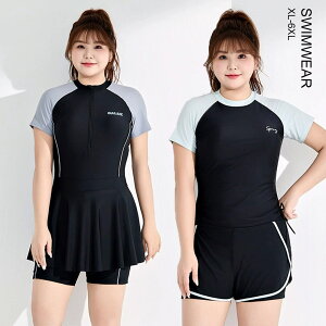 tBbglX  fB[X tBbglX Zp[g s[X w ۂ  ̌^Jo[ }}  Igiq r ӂƂ 傫TCY 20 30 40 50   