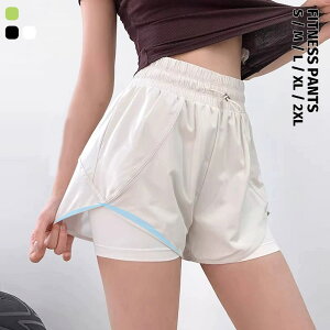 fB[X X|[c pc Kpc jO tBbglX tFCNd˒ ʃtH[N   ̌^Jo[ pc O l JWA fB[X pc ubN zCg 