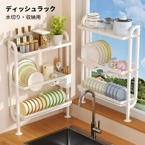 3i 2i ؂胉bN ؂肩 ؂JS ؂oXPbg fBbVbN M ؂ VNTCh ؂Zbg zՕt ȃXy[X