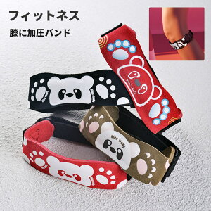 GT|[^[ 2Zbg UXg G  r T|[^[ X|[c TbJ[ tbgT o[{[ o[ oXPbg{[ oXP ejX oh~g  ubN Y fB[X j 