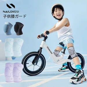 Ђpbh GT|[^[ X|[c G h~ Œ ʋC G LbY WjA l q fB[X Y Xg[g_X qbv|bv _X ] XL[ XP[g{[h 