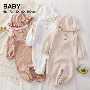 xr[ p[X WvX[c t  100Rbg pW} Xqt tW 킢 [X n Xibv{^ Ԃ 66cm 73cm 80cm 90cm 100cm xr[ LbY oYj q xr