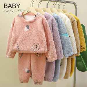 pW} LbY ̎q j̎q ѕz  ~ q gbvX {gX pc 2_Zbg ZbgAbv [EFA   80 90 100 110 120 130 140 150 160 EGXgS   S