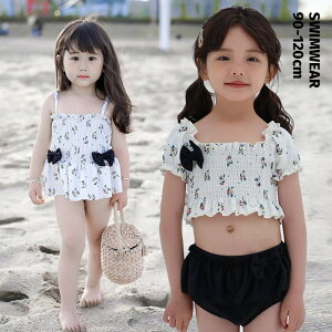 LbY xr[ ̎q s[X  킢 bVK[h ԕ ԕ ts[X  q ǂ ݂  I[C Ԃ ct ۈ牀 XCE