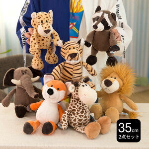 u2_Zbgv Aj} ʂ q l CeA X̃Aj} VW ]E T g Ck L ACO} V}E} TC Jo Lcl I2_Zbg   Mtg v