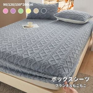 {bNXV[c  {bNXV[c ^tgE[ {bNXV[c VO Z~_ _u  {bNXV[c H ~ xbhJo[ V[c {bNXV[c }bgX