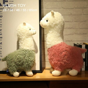 ʂ ApJ  ̎q j̎q  Mtg A CeA 킢 Ђ r LbY q a j  _炩 Sn  LO 킢 Ε C