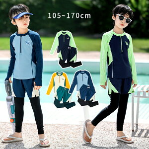 q  j̎q OJ tBbglX NQh~ Zp[g 2_Zbg  MX tFCNd˒ UVJbg u[ lCr[ CG[ n 100 110 120 130 140 150 160 v[  