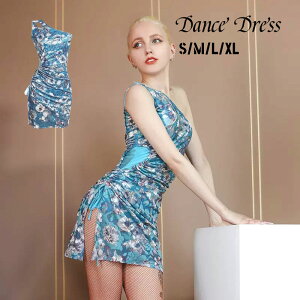 Ќ_X ߑ e _Xߑ s[X Ⴟ e_X _XhX Ⴟ WbY e_X ZNV[ _X hX u[  ԕ S M L XL Xgb`