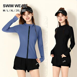  fB[X  OJ ̌^Jo[  bVK[h Zp[g XCpc 2_Zbg w tBbglX u[ ubN Vv 