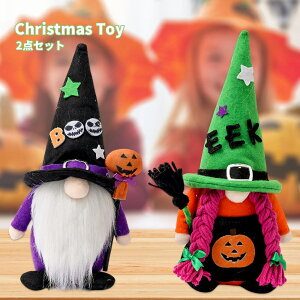 ʂ 2_Zbg nEB  nEB k̗dge kl` h[t h[t 2Zbg  킢 nEB  u v[g p[eB[ 蕨