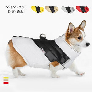  AE^[ R[g wJ  _E xXg  h  ̕ ^ ^ ^ n[lX EFAn[lX hbOEFA H ~ wJŒ₷AVт₨o