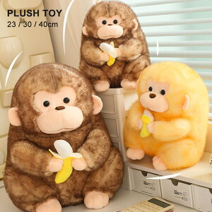 ʂ  LVRE N A  ̎q j̎q dog  Mtg CeA q a Ε j  _炩 Sn  LO 킢 CeA 