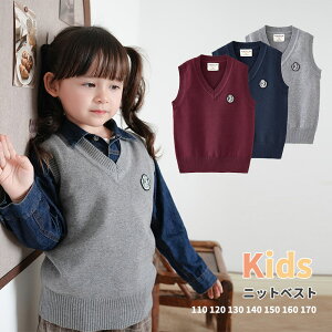 jbgxXg LbY j̎q VlbN  w  Ǝ  ܎O P[u҂ n |Cg ̎q q ǂ qǂ O[ zCg tH[} t w| 