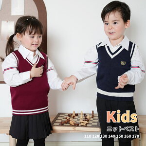 jbgxXg LbY j̎q VlbN  w  Ǝ  ܎O P[u҂ n |Cg ̎q q ǂ qǂ O[ zCg tH[} t w| 