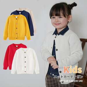  J[fBK jbg LbY xr[ qp ̎q j̎q gbvX HD   OJ O{^ EhlbN u n PF Vv JWA 񂵗 킹₷