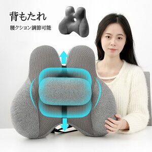 w NbV o[T|[g NbV QNbV p   ֎q ItBX  ItBX`FA wăNbV ăNbV obNXg hV