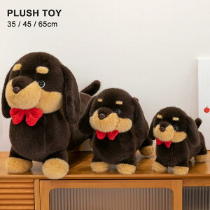 ʂ  q hbO _bNXtg ~j`A_bNXth A  ̎q j̎q dog  Mtg CeA q a j  _炩 Sn  LO