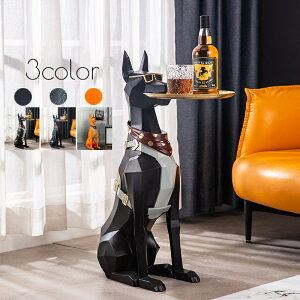 h[x} TChe[u xbhTChe[u g[ IuWF u  ^ Aj}  ؍CeA CeAG v[g e[uO\ 킢