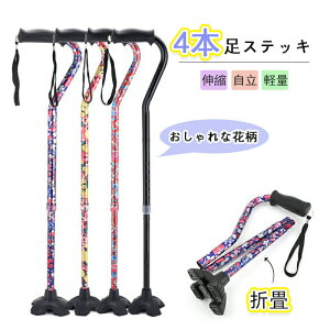    y LkXebL Lk p ܂肽ݏ XebL sx  Lk ܂ 4_ ܂肽 XebL l_x  yʃA~  hV̓ v[g