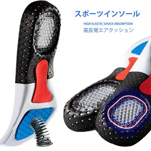 C\[ ~  2Zbg ՌzC\[ GA[Lbv SC vC Xj[J[ u[c CPApi TCY\ hLH  NV[Y pP i 