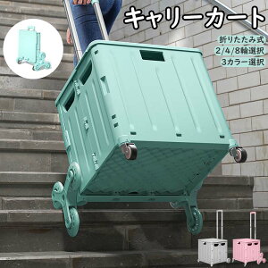 L[J[g ܂肽 ܂肽݃L[J[g VbsOJ[g ӂt J[g Kio ӂ 2 4 8 J[g L[  GRobO AEghA L