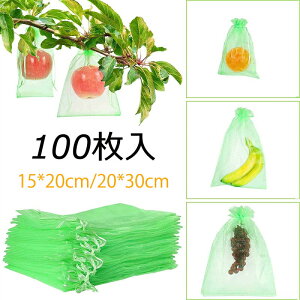 ʕ یlbg h lbg 100 ʎphlbg I[KW[n ʋC bV 悯lbg 悯lbg ʕیobO ʎ C`S 悯 悯 JX΍ Q