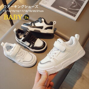 xr[V[Y t@[XgV[Y xr[Xj[J[  xr[C PUU[ ₷ ʋC j̎q ̎q Ԃ cC LbY C v[g  㗚 V[Y 13~21cm