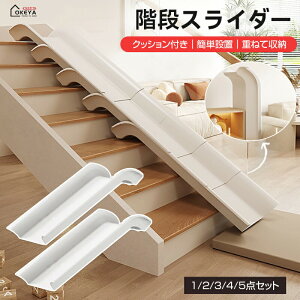 KiXC_[  Ki ׂ XC_[ 悹邾   O  q c w LbY ~ RpNg [ ȒPt ߋ V V LbYXC_[ Nb