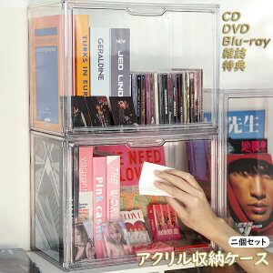 AN[P[X AN  CDbN  vX`bN ʂ  C DVD CD  ʃobW tBMA ϕi [ [ Wp [{bNX 2/3/4Zbg