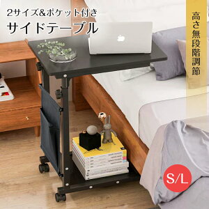 TChe[u [|Pbgt X iCge[u rOe[u  \t@[ xbhTCh e[u LX^[EAWX^[t R̎e[u k _ 