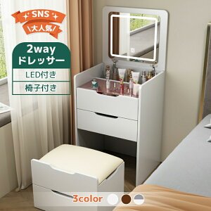 hbT[ fXN Cgt  hbT[  ϑ CN Xc[  ؐ hbT[e[u e[uhbT[  CNpi[ [ RpNg ȃXy[X o 