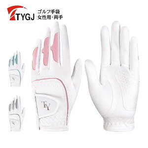 fB[X St AE^[ X|[c  TCY 傫TCY  ʋC ~   zCg sN u[ 