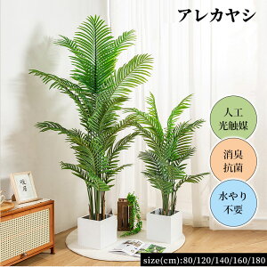 ϗtA 80/120/140/160/180cm lH G} L R sv Aȗt tFCNO[ CeAO[ 킢 rO  lHϗtA L lHA   R 