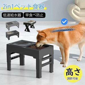 ybgH p Lp Hh~ H GT Hh~ t[h{E H ߉\ 4iK a  a ͂ H ͂M M X^ht ڂh~ Hזh~