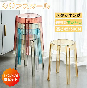 NAXc[ X^bLO`FA X^bLOXc[ 4rZbg CX ֎q ܂肽݃`FA Xc[ vX`bNXc[ Ehx` Vv rO[ ςݏd 