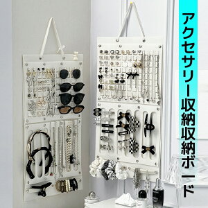 EH[|Pbg [ wAANZT[[ TOX[ Ǌ| e ȃXy[X ANZT[  G ֗ EH[|Pbg [|Pbg TOX|Pbg 