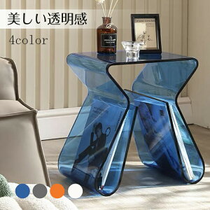 CX [ k ֎q NAXc[ TChe[u  Xc[ }KWbN ۈ֎q ֎q `FA  Ă܂ NA ANXc[CeA }Wm AN